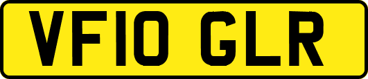 VF10GLR