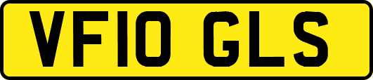 VF10GLS