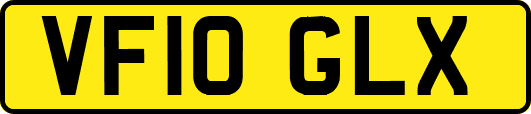 VF10GLX