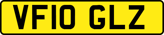VF10GLZ