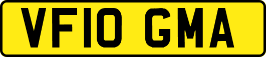 VF10GMA