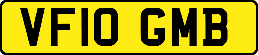 VF10GMB