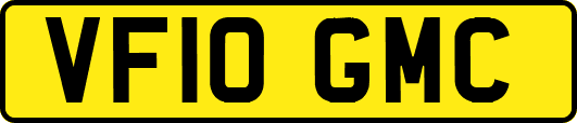 VF10GMC