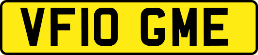 VF10GME