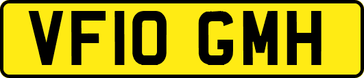 VF10GMH