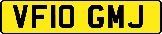 VF10GMJ