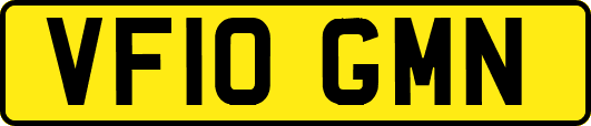 VF10GMN