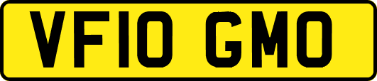VF10GMO
