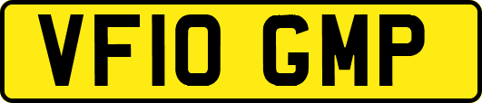 VF10GMP
