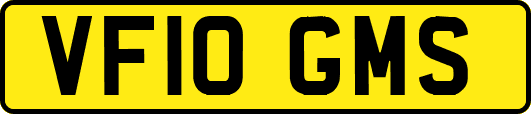 VF10GMS