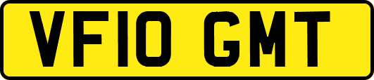 VF10GMT