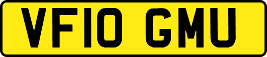 VF10GMU