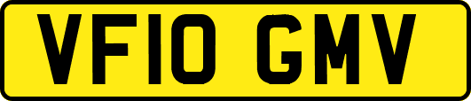 VF10GMV