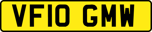 VF10GMW