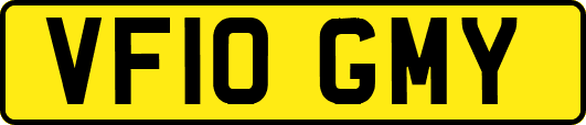 VF10GMY