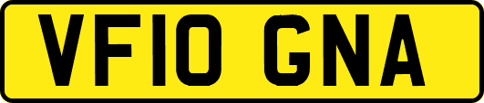 VF10GNA