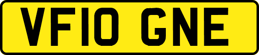 VF10GNE