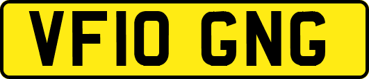 VF10GNG