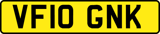 VF10GNK
