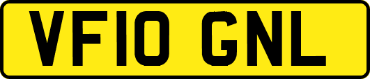 VF10GNL