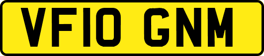 VF10GNM