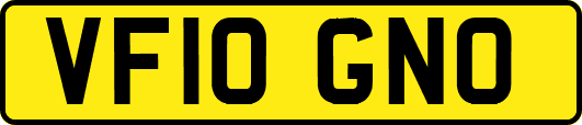 VF10GNO