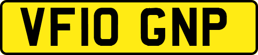 VF10GNP