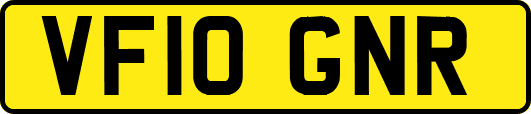 VF10GNR