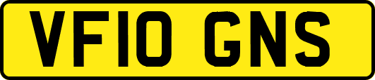 VF10GNS