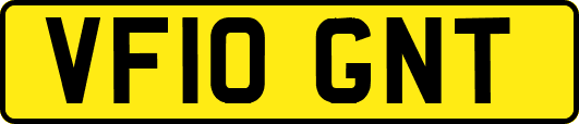 VF10GNT