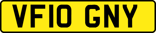 VF10GNY
