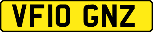 VF10GNZ