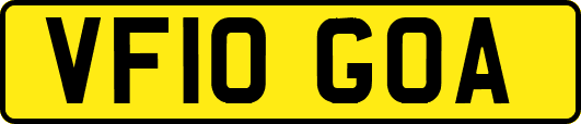 VF10GOA