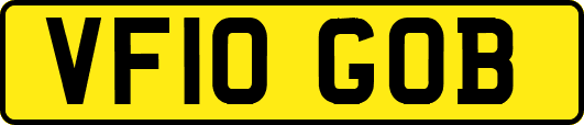 VF10GOB