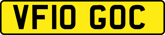 VF10GOC
