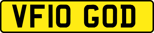 VF10GOD