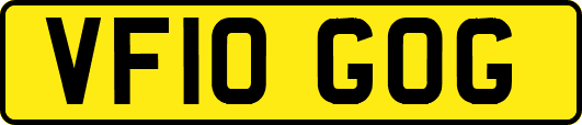 VF10GOG