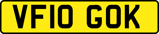 VF10GOK