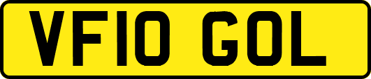 VF10GOL