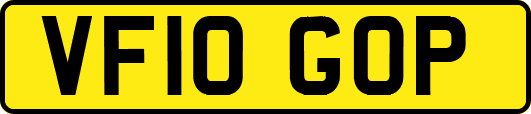 VF10GOP