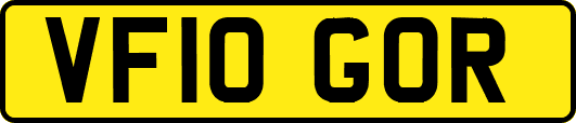 VF10GOR