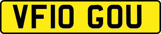 VF10GOU