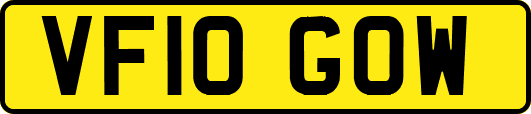 VF10GOW