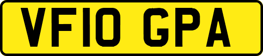 VF10GPA