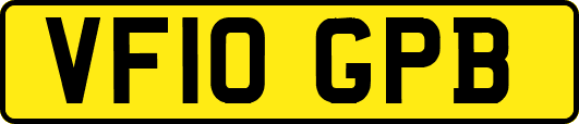 VF10GPB