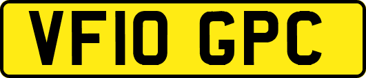 VF10GPC