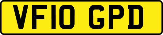 VF10GPD