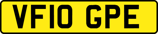 VF10GPE