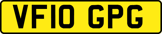 VF10GPG