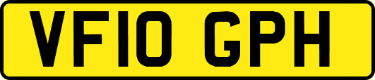 VF10GPH
